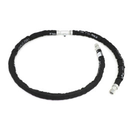 Гидравлический шланг в сборе Bobcat, 7228269 Гидравлический шланг в сборе Bobcat, 7228269