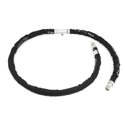 Гидравлический шланг в сборе Bobcat, 7228269 Гидравлический шланг в сборе Bobcat, 7228269