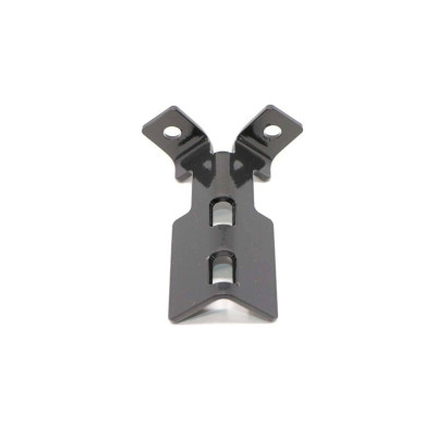 Кронштейн Bobcat, 7228298