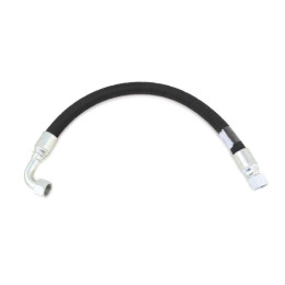 Шланг гідравлічний Bobcat, 7228485