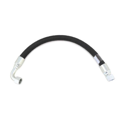 Шланг гідравлічний Bobcat, 7228485