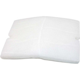 ЭЛЕМЕНТ, ФИЛЬТР, 7228497 BOBCAT ЭЛЕМЕНТ, ФИЛЬТР, 7228497 BOBCAT