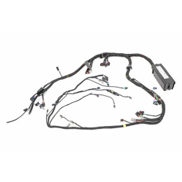 Проведення управління Bobcat, 7228718 Проведення управління Bobcat, 7228718