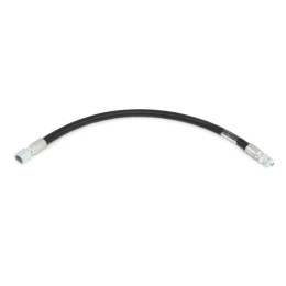 Шланг гідравлічний Bobcat, 7228781