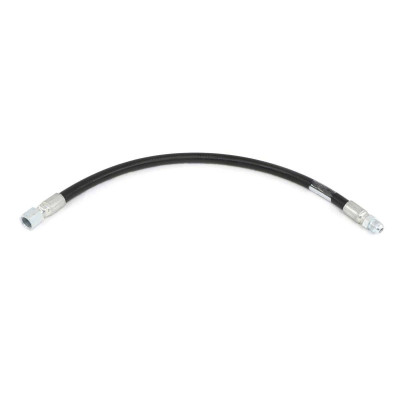 Шланг гідравлічний Bobcat, 7228781