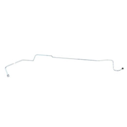 Трубопровод Bobcat, 7228787