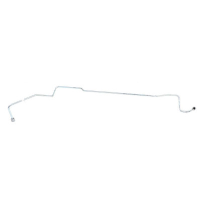 Трубопровод Bobcat, 7228787