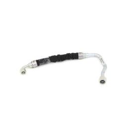 Шланг гідравлічний Bobcat, 7229244