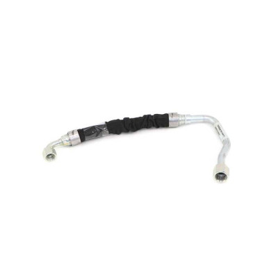 Шланг гідравлічний Bobcat, 7229244 Шланг гідравлічний Bobcat, 7229244