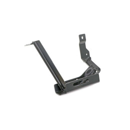 Підлокітник правий Bobcat, 7229391