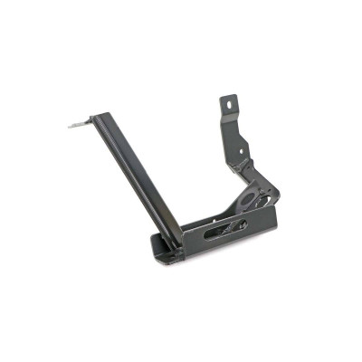 Підлокітник правий Bobcat, 7229391