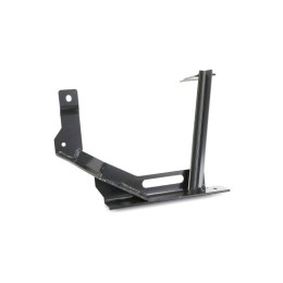 Підлокітник лівий Bobcat, 7229392