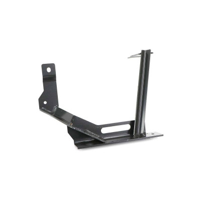 Підлокітник лівий Bobcat, 7229392