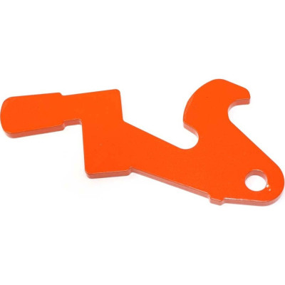 Задвижка Bobcat, 7229410