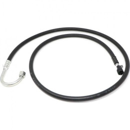 Шланг кондиционера Bobcat, 7229413 Шланг кондиционера Bobcat, 7229413