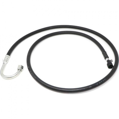 Шланг кондиционера Bobcat, 7229413 Шланг кондиционера Bobcat, 7229413