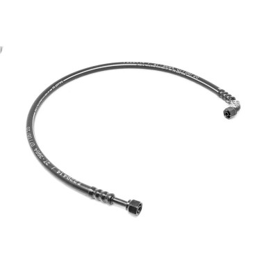 Шланг кондиционера в сборе Bobcat, 7229414 Шланг кондиционера в сборе Bobcat, 7229414