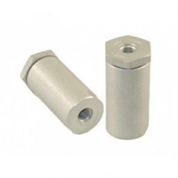 Фільтр гідравлічний 6661022 навантажувача Bobcat