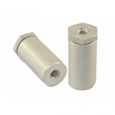 Фільтр гідравлічний 6661022 навантажувача Bobcat