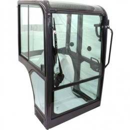 Кабіна для екскаваторів Bobcat, 7230100