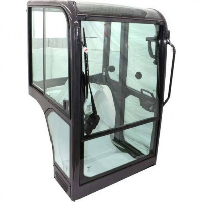 Кабіна для екскаваторів Bobcat, 7230100