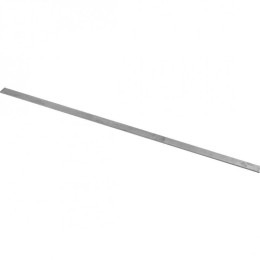 КРІМКА ДЛЯ РІЗАННЯ ЗВАРЮВАННЯ 68 ДЮЙМ, 7230283 BOBCAT