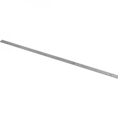 КРІМКА ДЛЯ РІЗАННЯ ЗВАРЮВАННЯ 68 ДЮЙМ, 7230283 BOBCAT