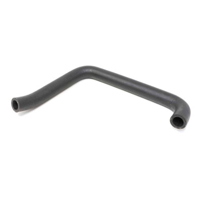 Формованный гидравлический шланг Bobcat, 7230451