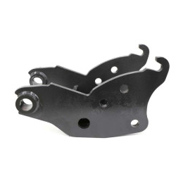 Зажим Bobcat, 7230830