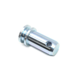 Палец Bobcat, 7230849 Палец Bobcat, 7230849