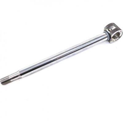 Шток вала циліндра нахилу Bobcat, 7230899 Шток вала циліндра нахилу Bobcat, 7230899