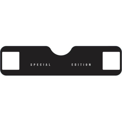 Спеціальна наклейка Bobcat, 7231621