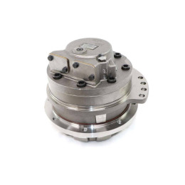 Гідростатичний приводний двигун Bobcat, 7231702REM Гідростатичний приводний двигун Bobcat, 7231702REM