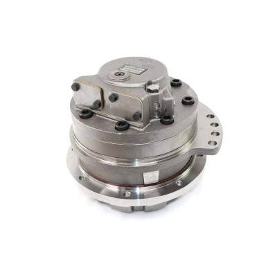 Гідростатичний приводний двигун Bobcat, 7231702REM Гідростатичний приводний двигун Bobcat, 7231702REM