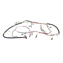 ПАЛИТЬ ПРОВОДІВ КАБІНИ Bobcat, 7231782 ПАЛИТЬ ПРОВОДІВ КАБІНИ Bobcat, 7231782