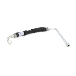 Шланг гідравлічний Bobcat, 7231850