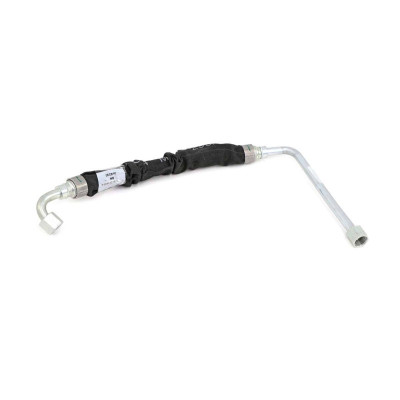 Шланг гідравлічний Bobcat, 7231850