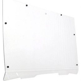 Комплект вітрового скла Bobcat, 7232134 Комплект вітрового скла Bobcat, 7232134