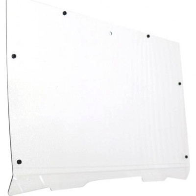 Комплект вітрового скла Bobcat, 7232134