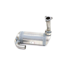 Каталізатор окиснення дизельного палива Bobcat, 7232311