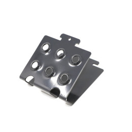 Ступінь основної рами Bobcat, 7232349