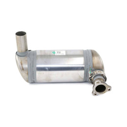 ГЛУШНИК Bobcat, 7232437