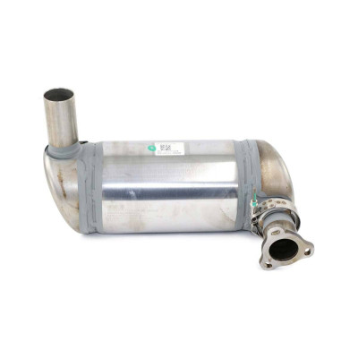 ГЛУШНИК Bobcat, 7232437