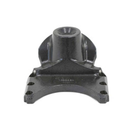 Напрямна Bobcat, 7232768 Напрямна Bobcat, 7232768