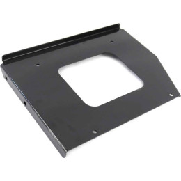 Кріплення сидіння Bobcat, 7232887