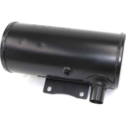 ВИПУСКНИЙ ГЛУШНИК Bobcat, 7233240