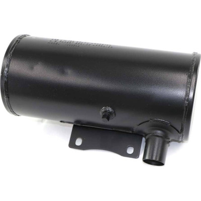 ВИПУСКНИЙ ГЛУШНИК Bobcat, 7233240