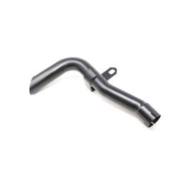 Вихлопна труба Bobcat, 7233241