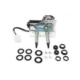 Мотор склоочисника Bobcat, 7233249