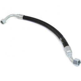 Шланг гідравлічний Bobcat, 7233375